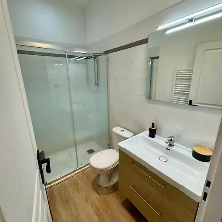 Duplex Cosy A Deux Pas Du Centre-ville Lejlighed Nîmes